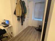 Studio de 23m2 à louer sur Saint-Saturnin-lès-Avignon — photo 3