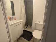 Studio de 23m2 à louer sur Saint-Saturnin-lès-Avignon — photo 4