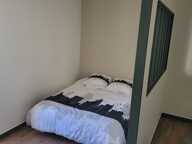 Appartement de 41m2 à louer sur Lorient — photo 2