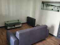 Appartement de 41m2 à louer sur Lorient — photo 3