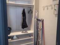 Appartement de 41m2 à louer sur Lorient — photo 4