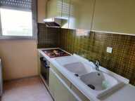 Appartement de 38m2 à louer sur Bordeaux — photo 2