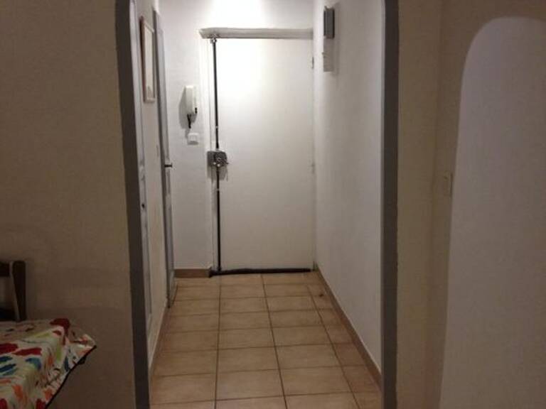 Studio de 48m2 à louer sur Toulon — photo 1