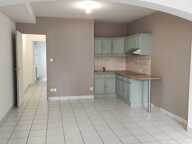 Appartement de 46m2 à louer sur Limoges — photo 2