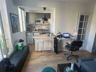 Studio de 25m2 à louer sur Suresnes — photo 2
