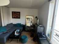 Studio de 25m2 à louer sur Suresnes — photo 3