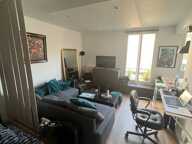 Studio de 25m2 à louer sur Suresnes — photo 4