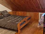 Studio de 16m2 à louer sur Élancourt — photo 3