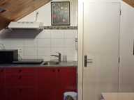 Studio de 16m2 à louer sur Élancourt — photo 4