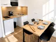 Appartement de 50m2 à louer sur Erdeven — photo 2