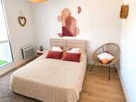 Appartement de 50m2 à louer sur Erdeven — photo 3