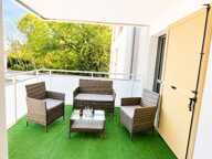 Appartement de 50m2 à louer sur Erdeven — photo 4