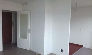 Appartement 1 Pièce 29 m² à louer à Maurepas (78310)