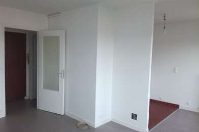 Appartement 1 pièces 685 €