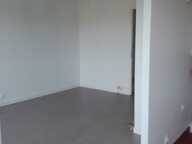Studio de 29m2 à louer sur Maurepas — photo 2