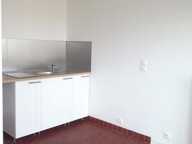 Studio de 29m2 à louer sur Maurepas — photo 3