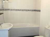 Studio de 29m2 à louer sur Maurepas — photo 4