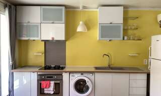 Appartement 1 Pièce 30 m² à louer à Lyon 5 (69005)