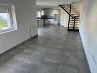 Maison de 90m2 à louer sur Maisnil-lès-Ruitz — photo 2
