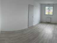 Maison de 90m2 à louer sur Maisnil-lès-Ruitz — photo 3