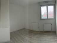 Maison de 90m2 à louer sur Maisnil-lès-Ruitz — photo 4