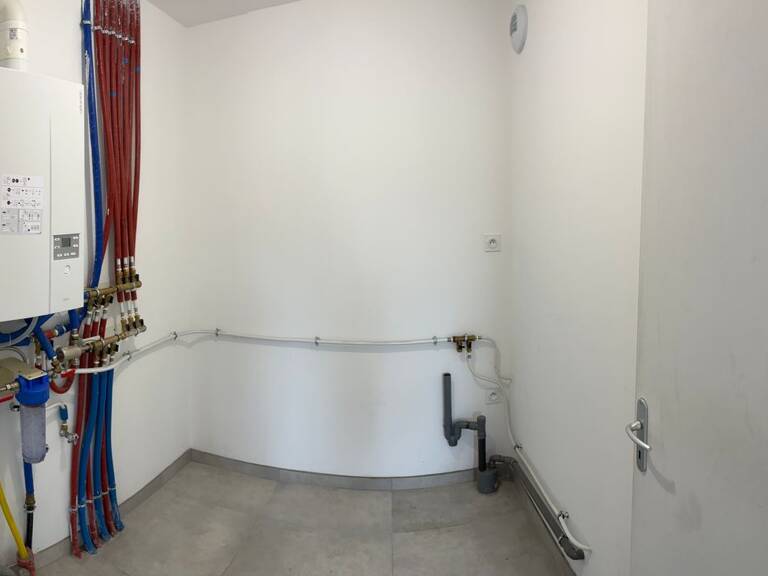 Maison de 90m2 à louer sur Maisnil-lès-Ruitz — photo 1