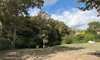 Terrain  900 m² à vendre à Léognan (33850)