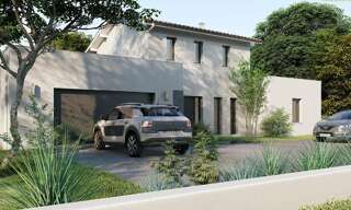 Maison 6 Pièces 140 m² à vendre à Le Haillan (33185)