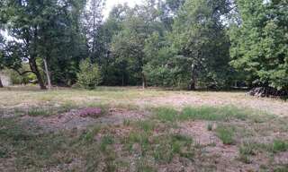 Terrain  1069 m² à vendre à Coulounieix-Chamiers (24660)