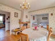 Maison à vendre 5 pièces MONTIGNY-LES-CORMEILLES (95) — photo 2