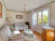 Maison à vendre 5 pièces MONTIGNY-LES-CORMEILLES (95) — photo 3