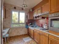 Maison à vendre 5 pièces MONTIGNY-LES-CORMEILLES (95) — photo 4