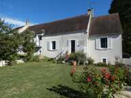 Propriété à vendre 6 pièces proche de FALAISE (14) 240 m² habitables sur 3ha52 de terrain — photo 3