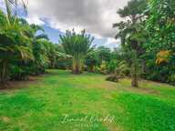 Maison à vendre 4 pièces DESHAIES de 130m2 — photo 4