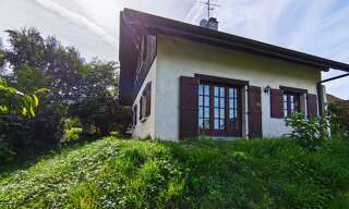 Maison 4 Pièces 86 m² à vendre à Neuvecelle (74500)