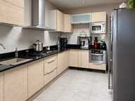 Maison à vendre 5 pièces GENSAC SUR GARONNE (31) — photo 4