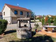 Exclusivité Maison à vendre 4 pièces PARAY LE MONIAL (71) secteur très calme — photo 2