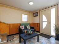 Exclusivité Maison à vendre 4 pièces PARAY LE MONIAL (71) secteur très calme — photo 3