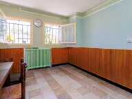 Exclusivité Maison à vendre 4 pièces PARAY LE MONIAL (71) secteur très calme — photo 4