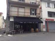 Dpt Hautes Pyrénées (65), à vendre LOURDES Bar — photo 2