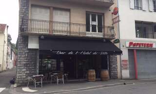 Photo N° 2