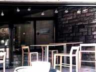Dpt Hautes Pyrénées (65), à vendre LOURDES Bar — photo 3