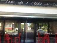 Dpt Hautes Pyrénées (65), à vendre LOURDES Bar — photo 4