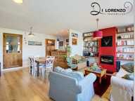 Maison à vendre 6 pièces LE PONT DE BEAUVOISIN (38) — photo 2