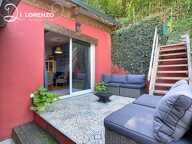 Maison à vendre 6 pièces LE PONT DE BEAUVOISIN (38) — photo 4