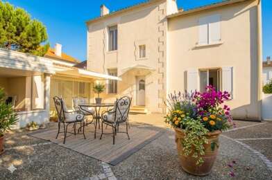 Maison 8 pièces 239000 €