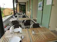 Bar, Tabac, Restaurant, dans un petit village proche Sarlat — photo 3