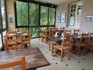 Bar, Tabac, Restaurant, dans un petit village proche Sarlat — photo 4
