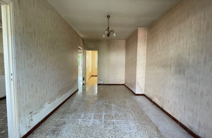 Immeuble à vendre FONBEAUZARD (31) — photo 2