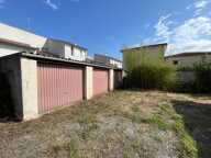 Immeuble à vendre FONBEAUZARD (31) — photo 4